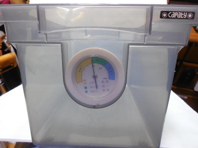 Nikon D70 デジタル一眼レフカメラ