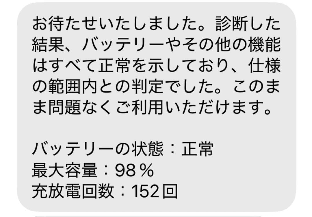 iPad Mini6 64GB パープル、スタイラスペン付き