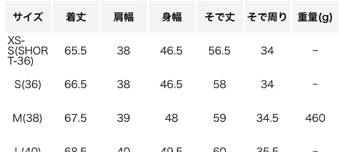 完売品 グリーンレーベルリラクジング シャンブレー ダブル ジャケット38
