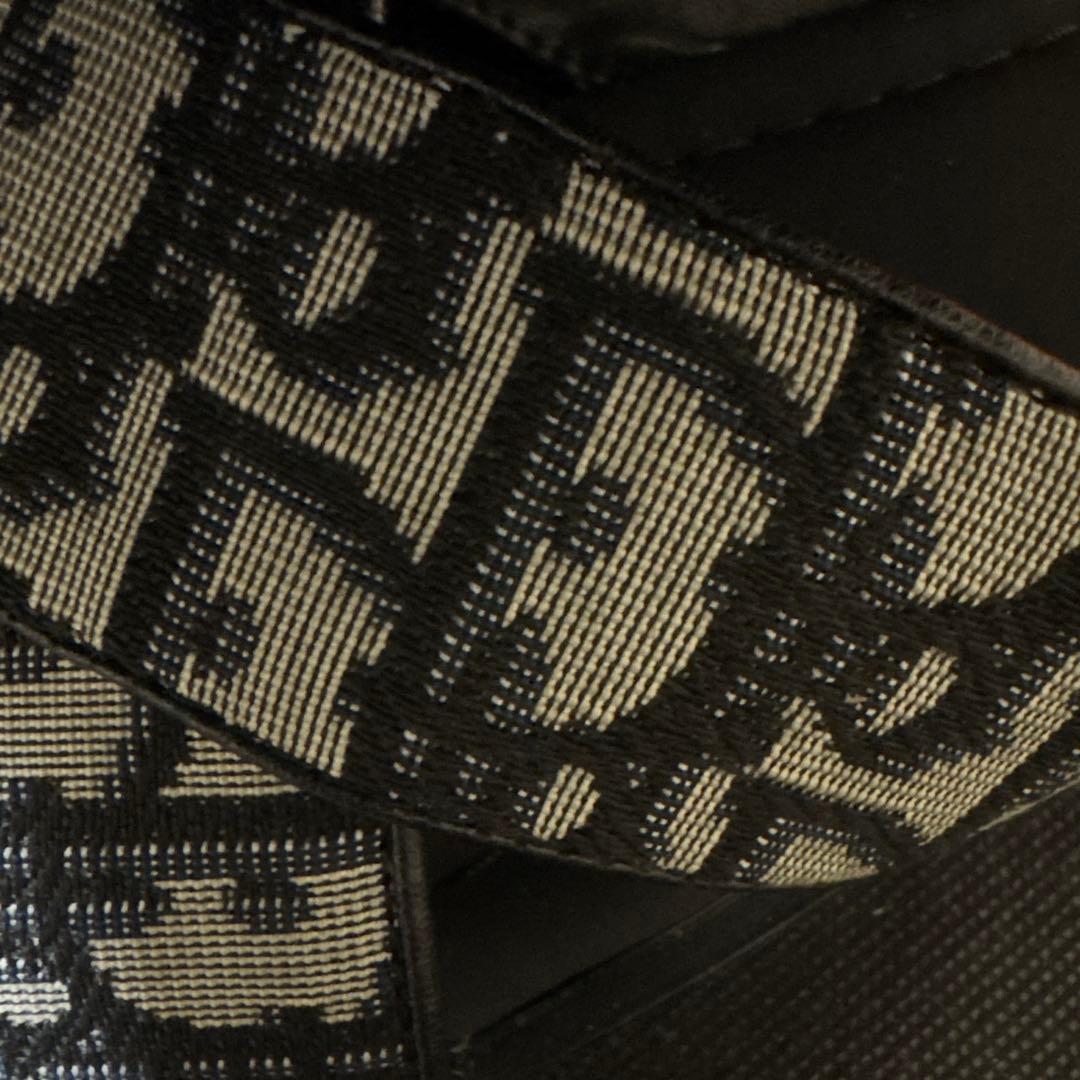 Dior Alias サンダル　ディオール オブリーク ジャカード　新品未使用