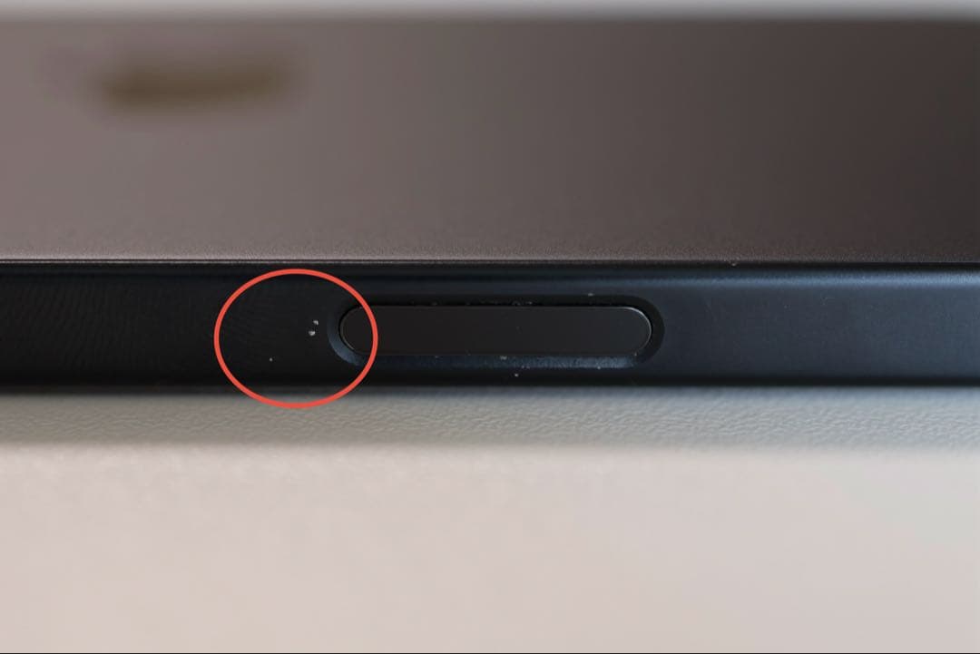 iPhone 16 本体 ブラック 128GB