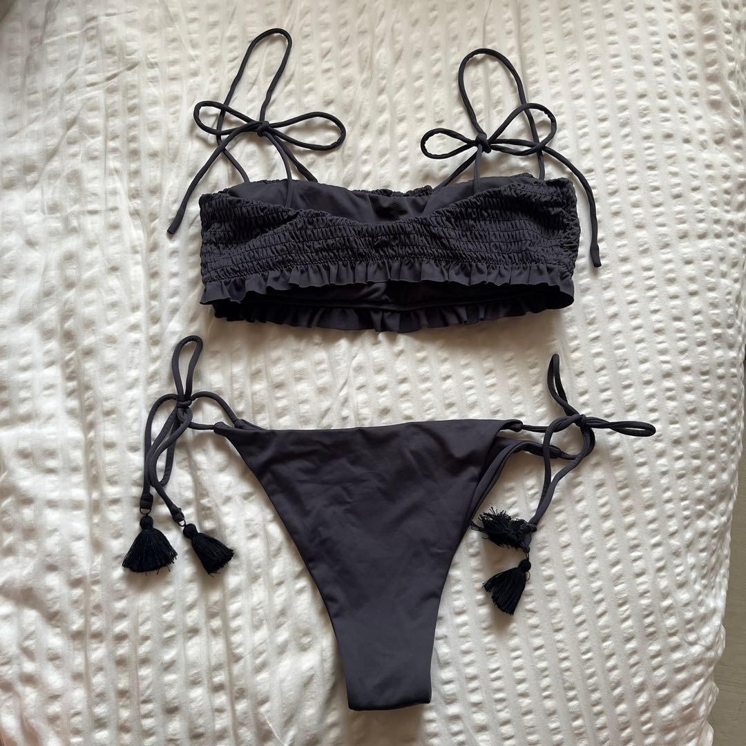 アリシアスタン　ビキニ　週末限定お値下げ