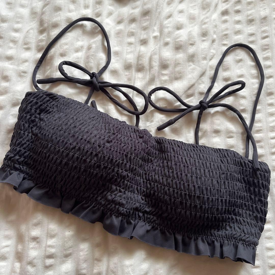 アリシアスタン　ビキニ　週末限定お値下げ