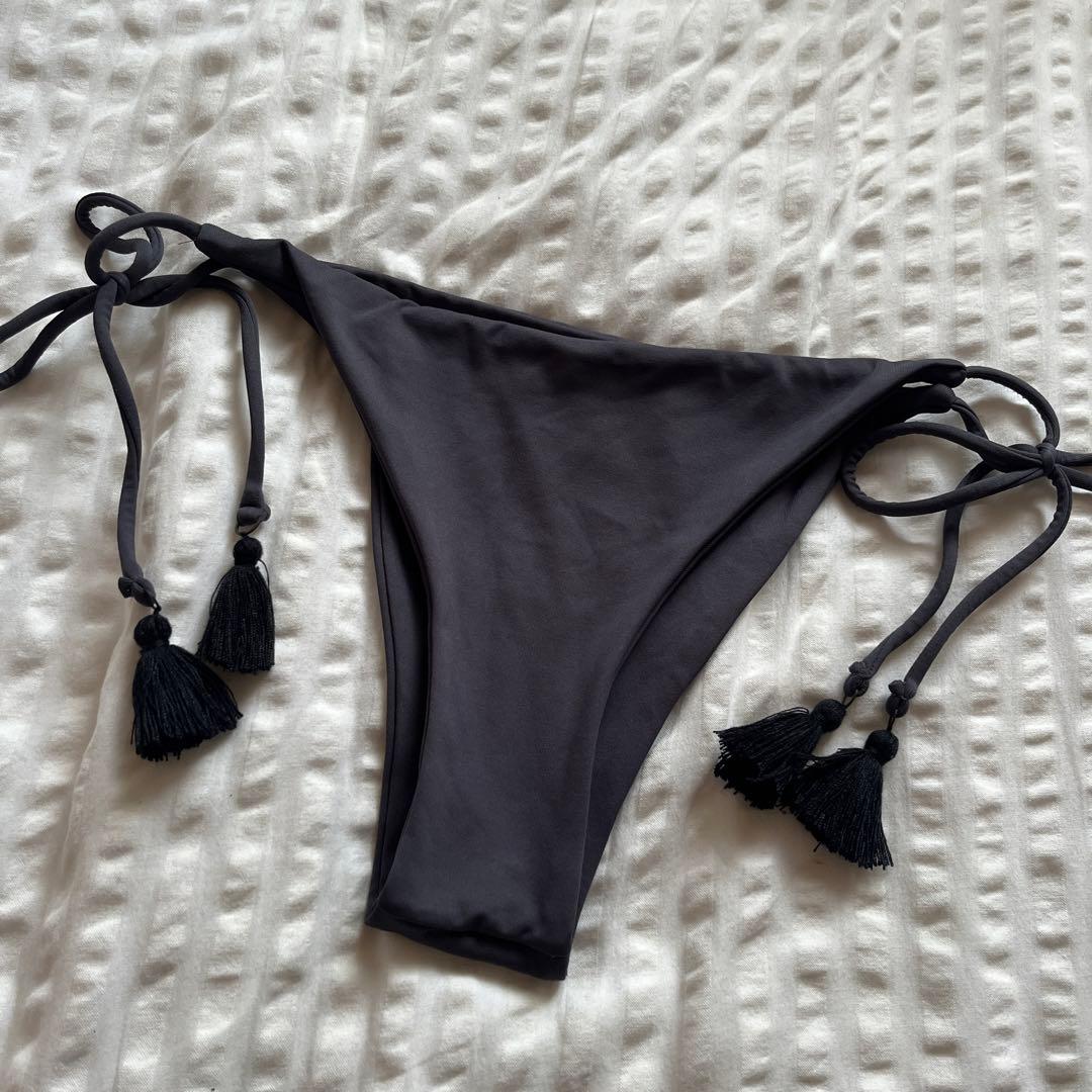 アリシアスタン　ビキニ　週末限定お値下げ