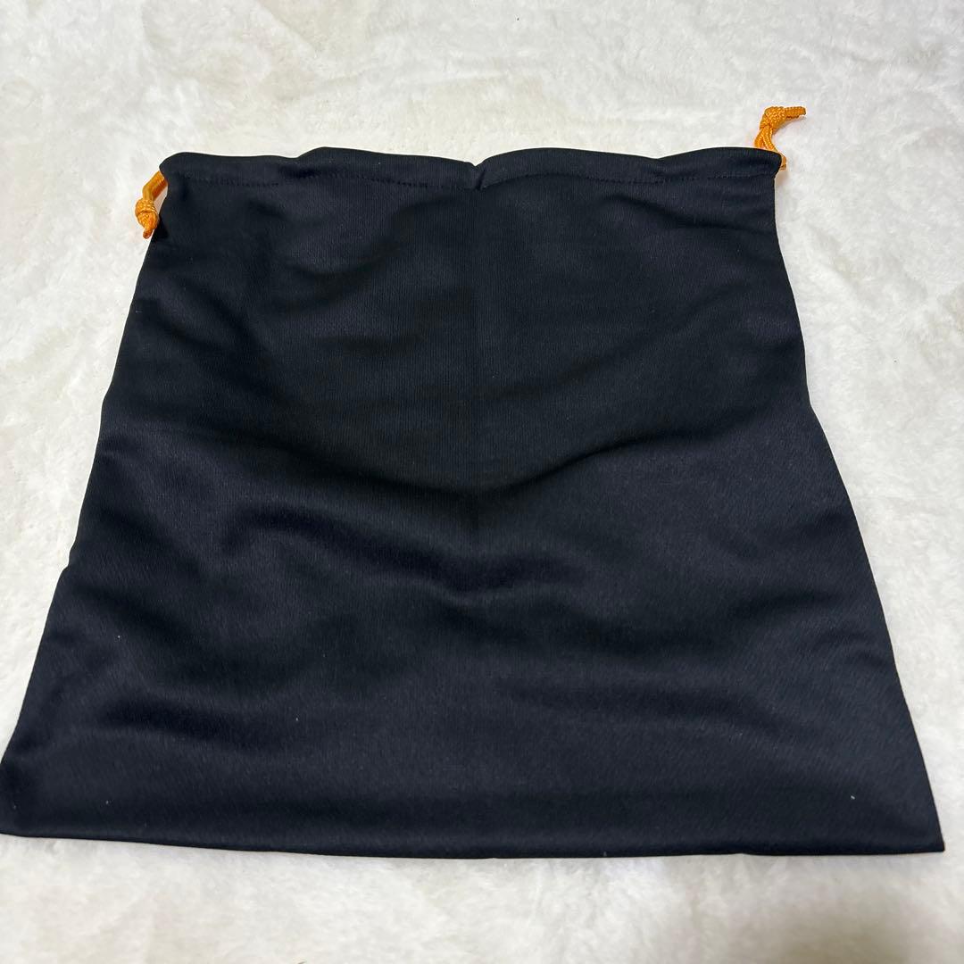 月末限定57200円ゼット　プロステイタス　硬式　投手用新品未使用袋付