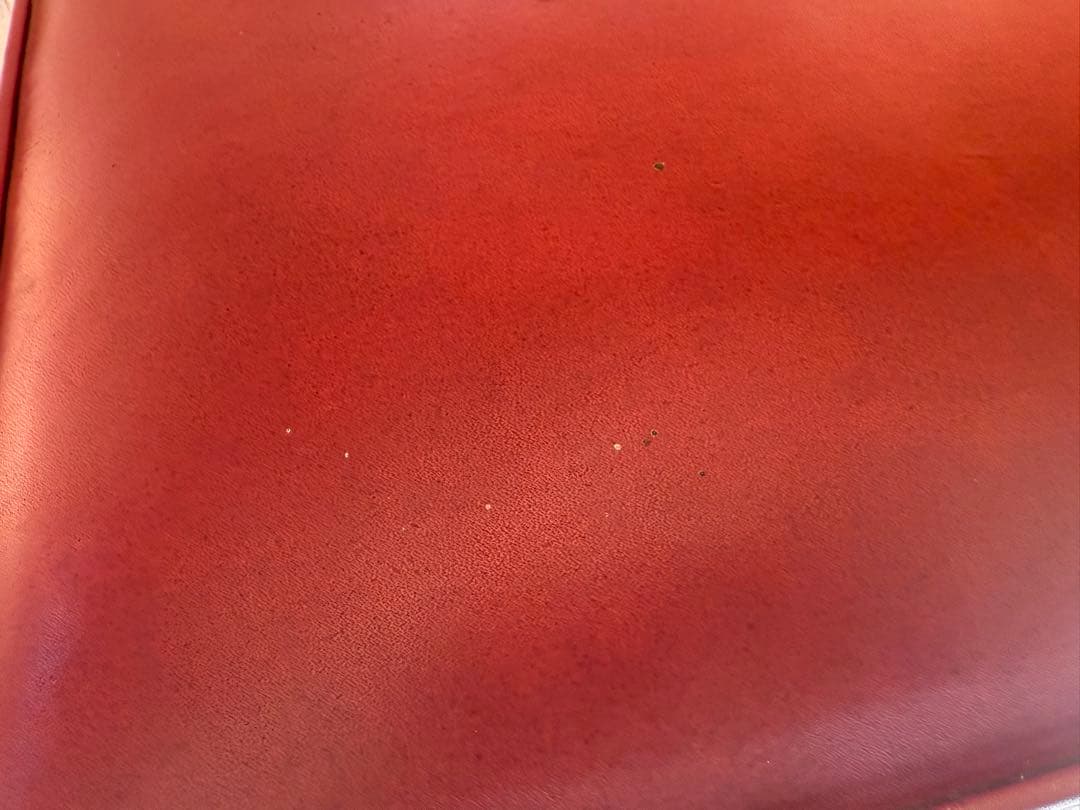 み*み様 【O-2126】横浜ダニエル スツール アーリーアメリカン A-537