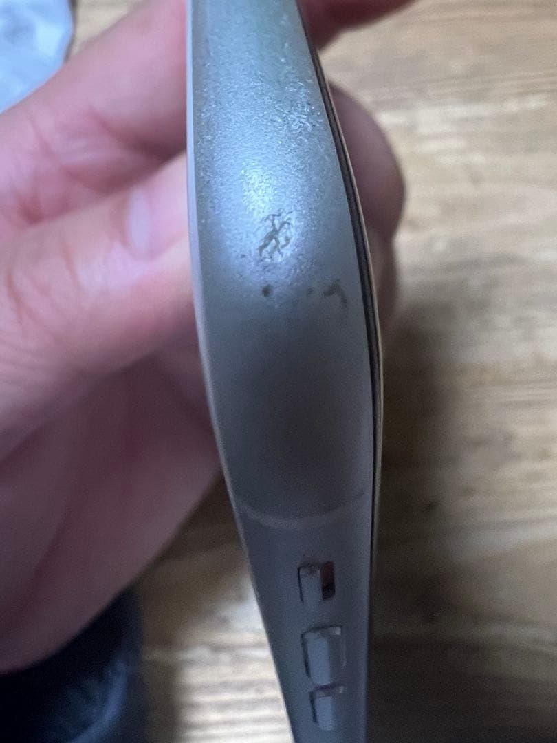 iPhone 11 ホワイト 128GB SIMフリー