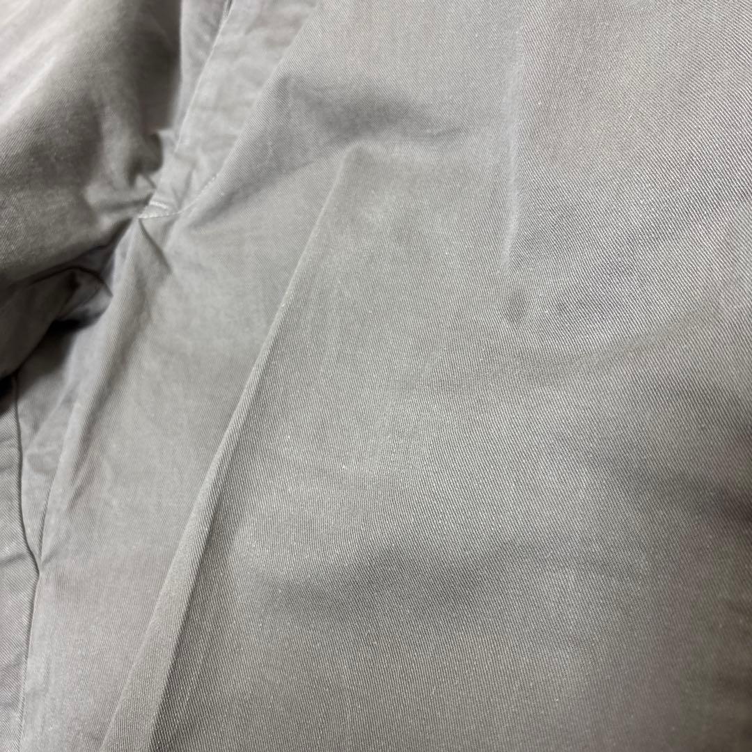 ZONO_ vintage,antique 