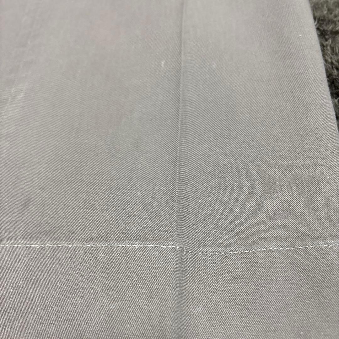 ZONO_ vintage,antique 