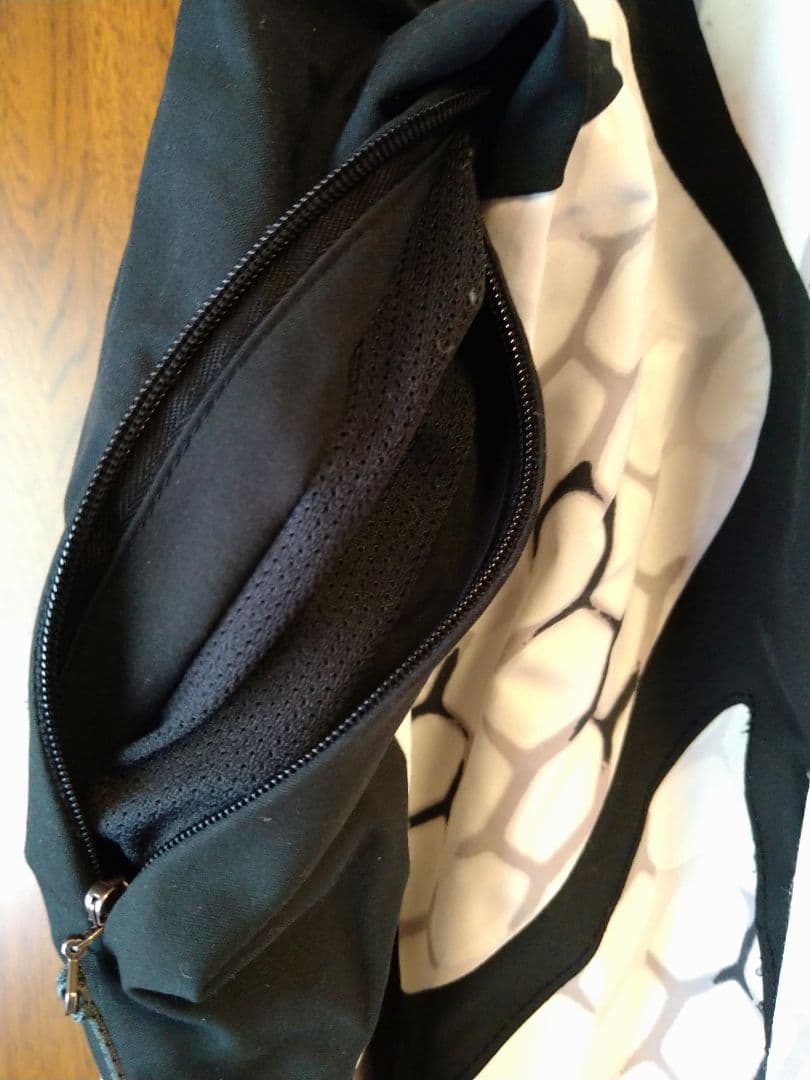 Mizuno スキーウェア　ユニセックスＳサイズ