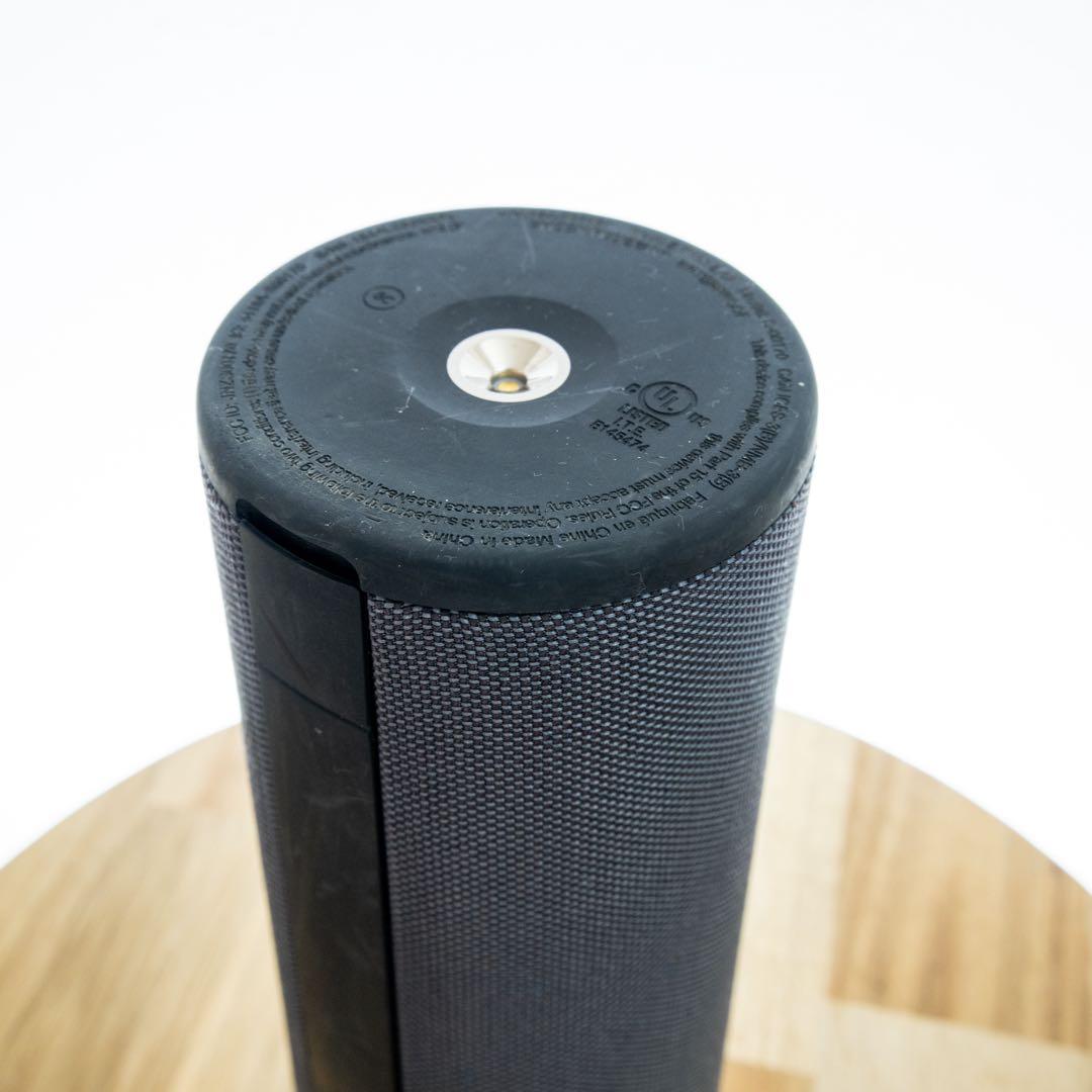 スピーカー・ウーファー BOOM3 Ultimate Ears