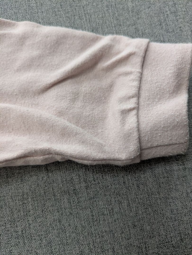 おまとめ　現行品　ファミリア