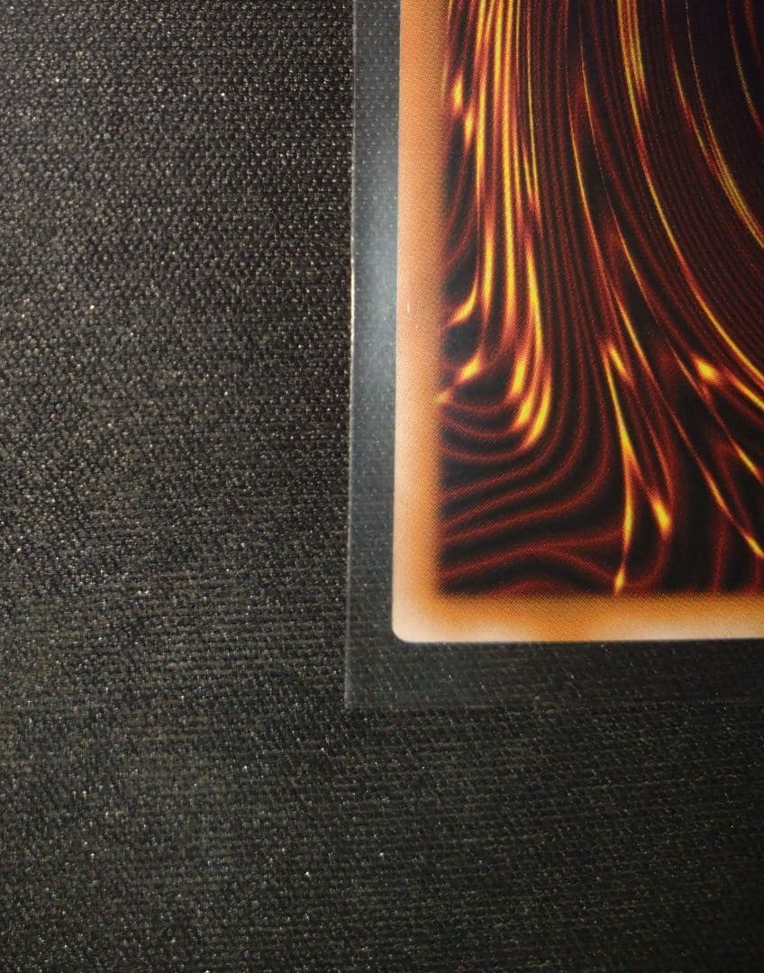 女剣士カナン 25th