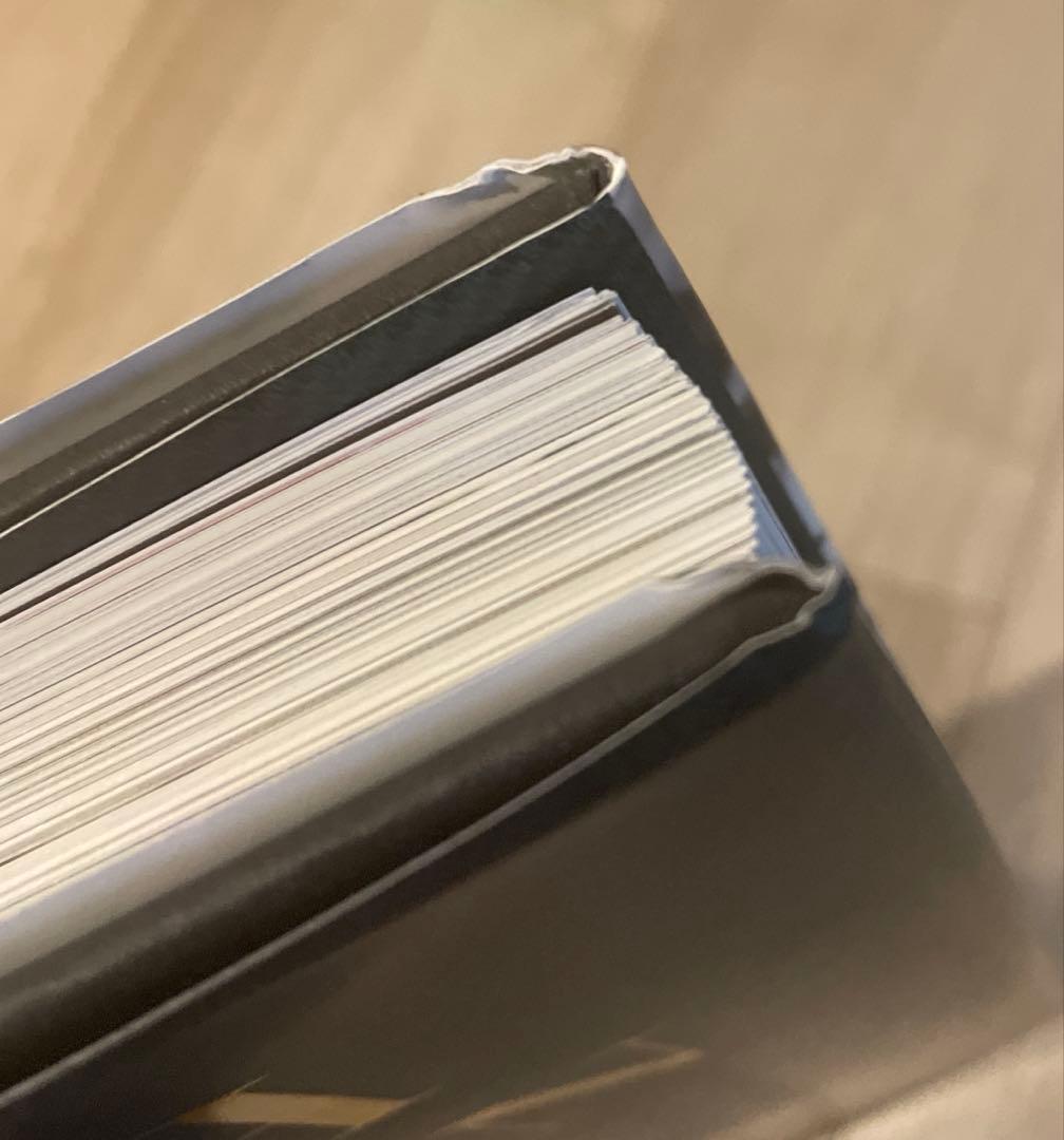 洋書 Ralph Lauren: In His Own Fashion