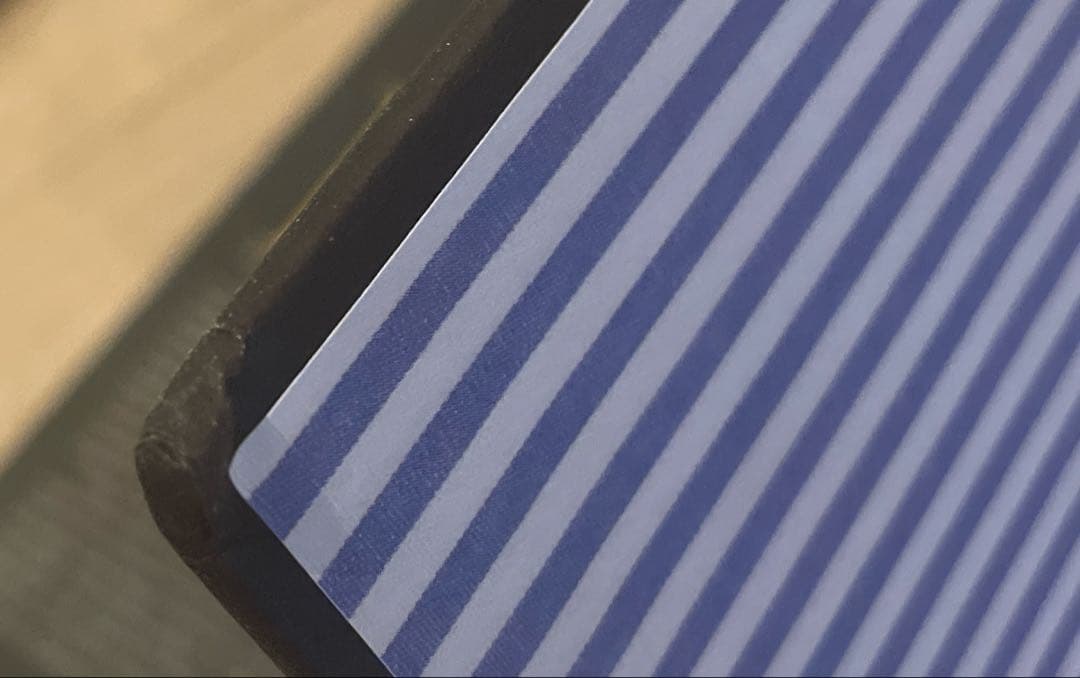 洋書 Ralph Lauren: In His Own Fashion