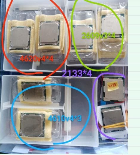 10月27日撮影 キーボード SX1の中で、最も状態の良い商品の写真