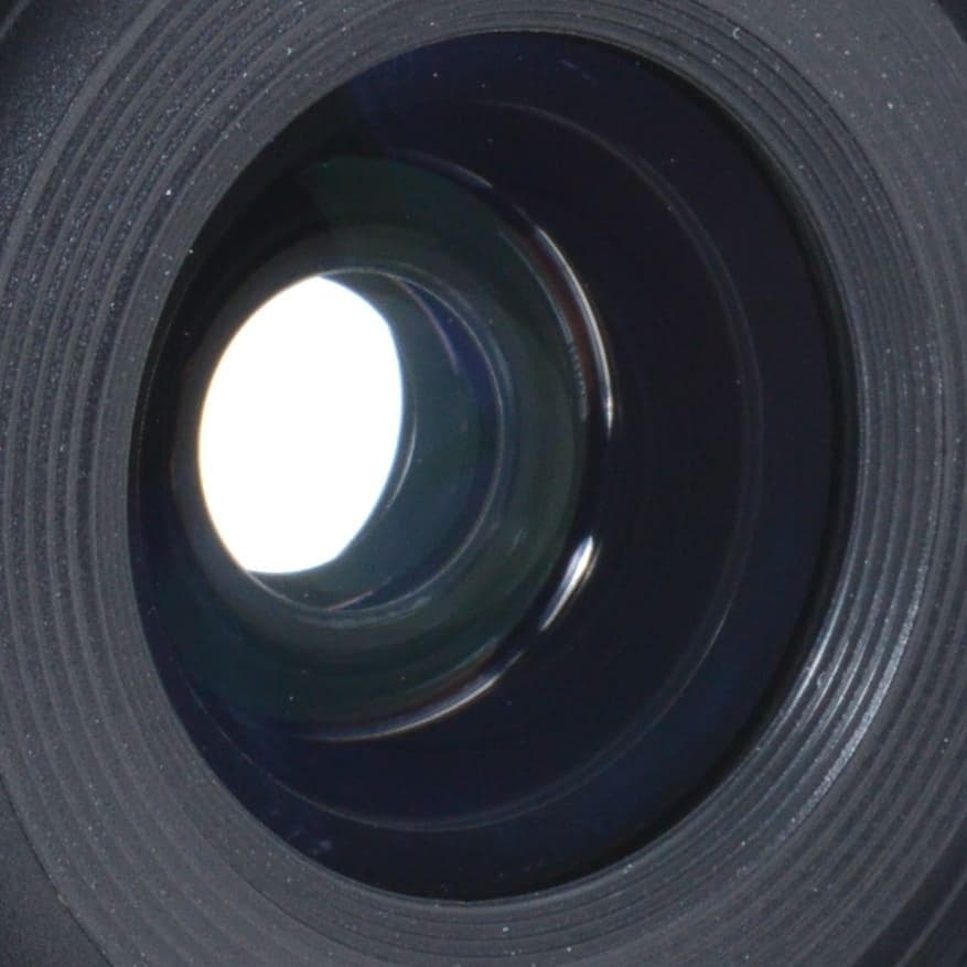 ⭐️美品⭐️OLYMPUS M.ZUIKO ED 14-42mm EZ シルバー