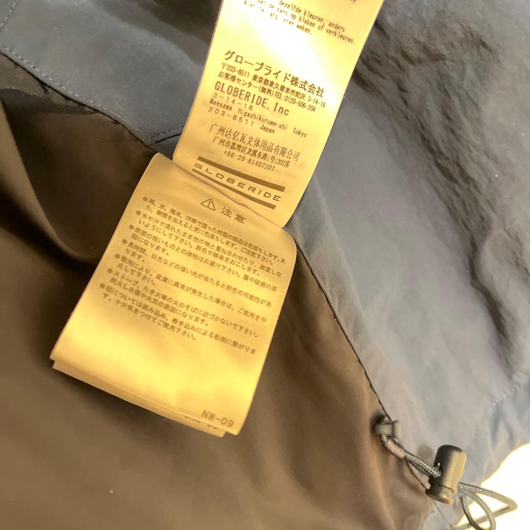 DAIWA PIER39 PERFECT FISHING JACKETレディース