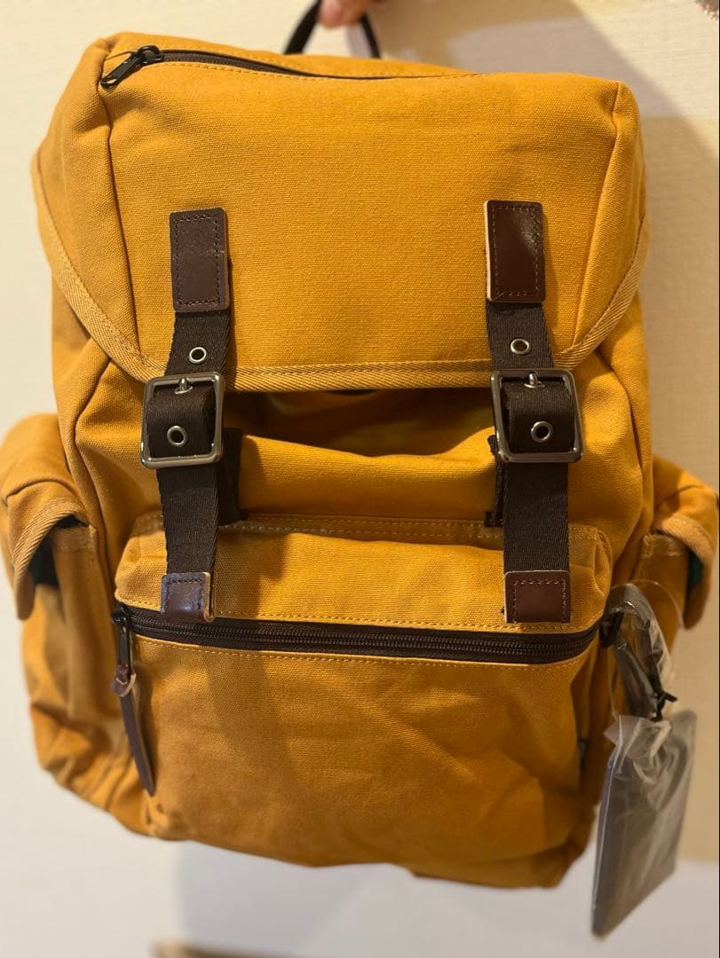 ヒロアカ　デク リュック ロワード コラボ ヒロアカ 緑谷出久 DEKU