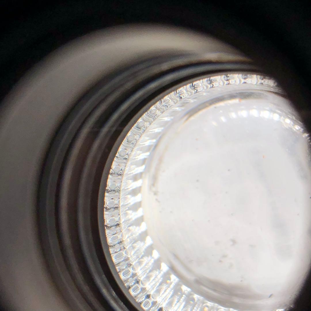 レア？AUTO ALBINAR SPECIAL 135mm f2.8 m42