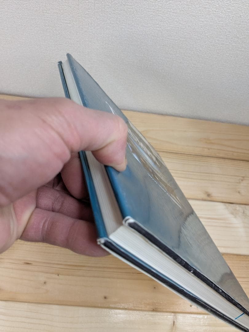 クラシックトライアンフ完全整備手帳【オリジナル版】TRIUMPH　英車　旧車