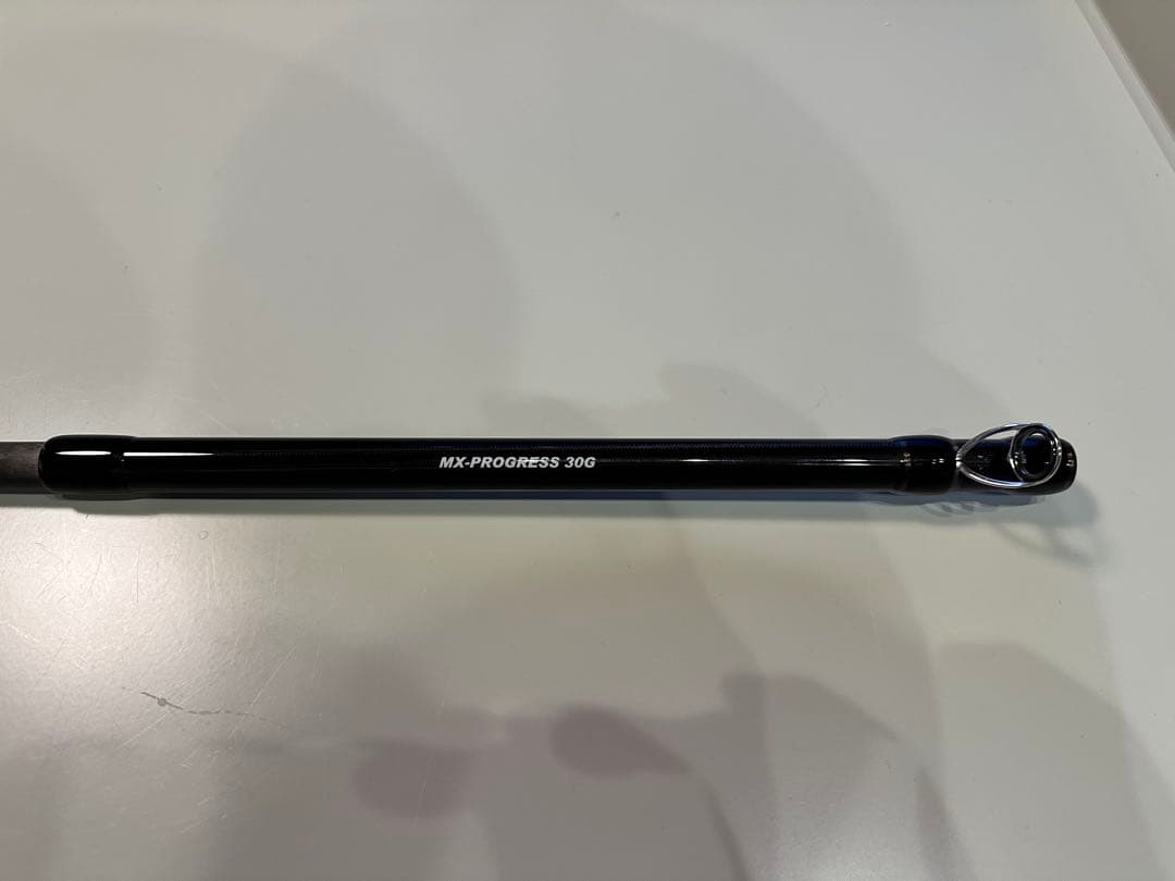 Monster Kiss MX-PROGRESS 30G モンスターキス