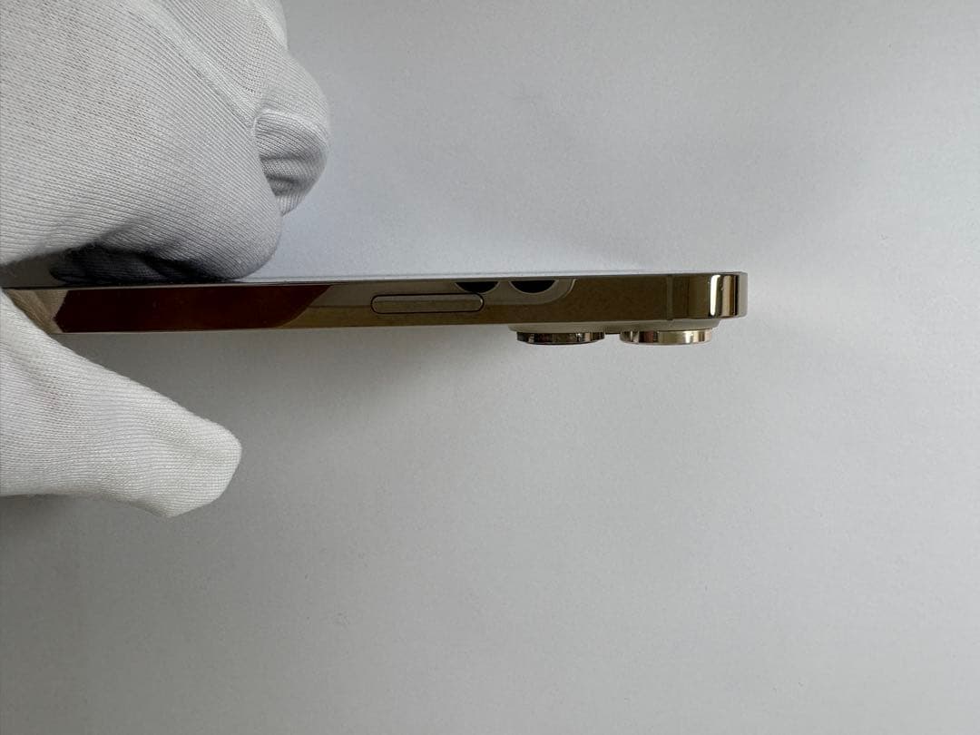 iPhone 14ProMAX 256G 美品