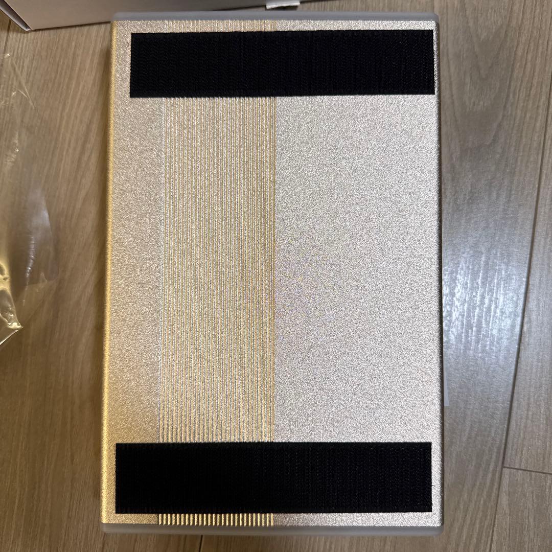 アクセサリー ICELL b12a ikeep