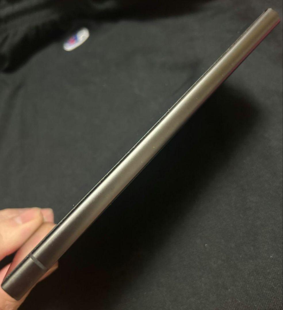 Samsung Galaxy S24 Ultraチタニウムブラック (韓国版)