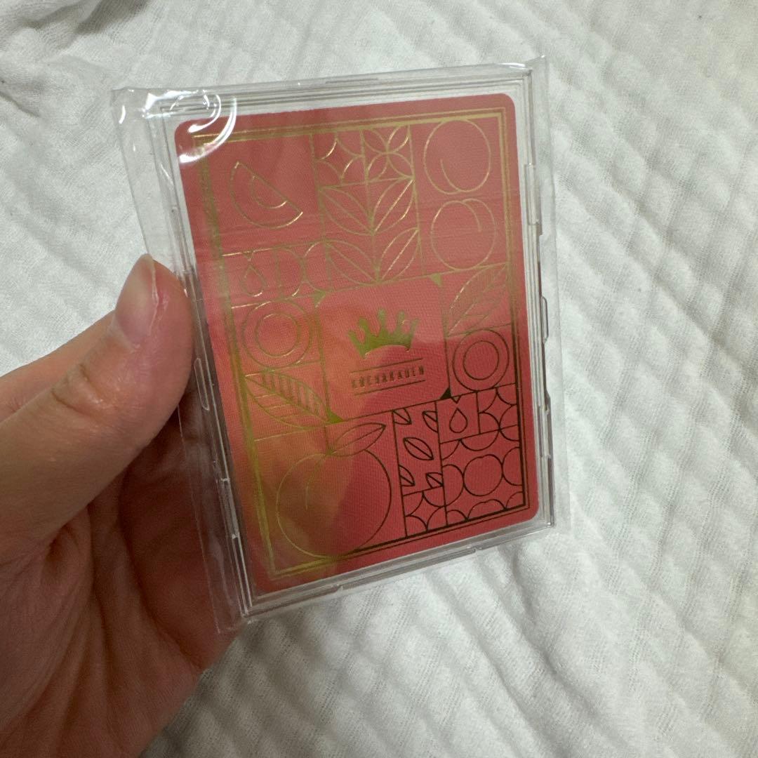 紅茶花伝　さいとうなおき　トレーディングカード コンプリートセット　新品未開封