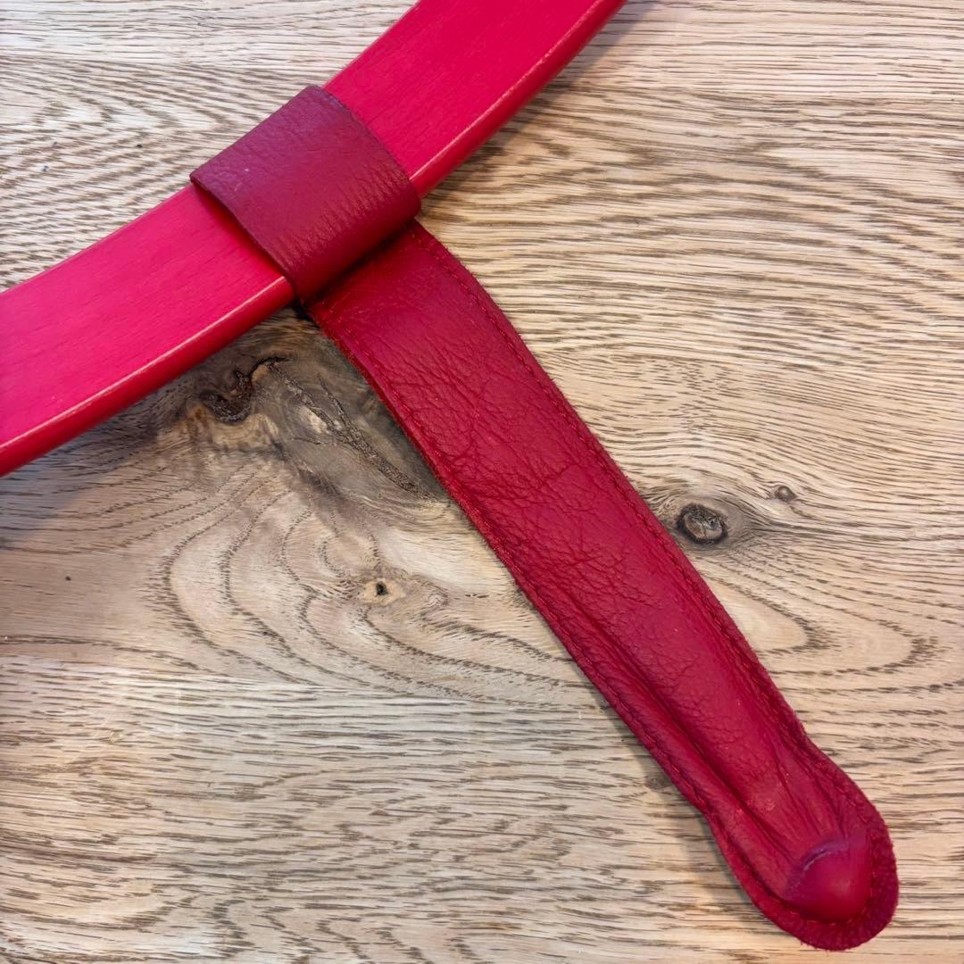 希少＊ストッケ　STOKKE トリップトラップ　ベビーガード　ベビーセット　旧型