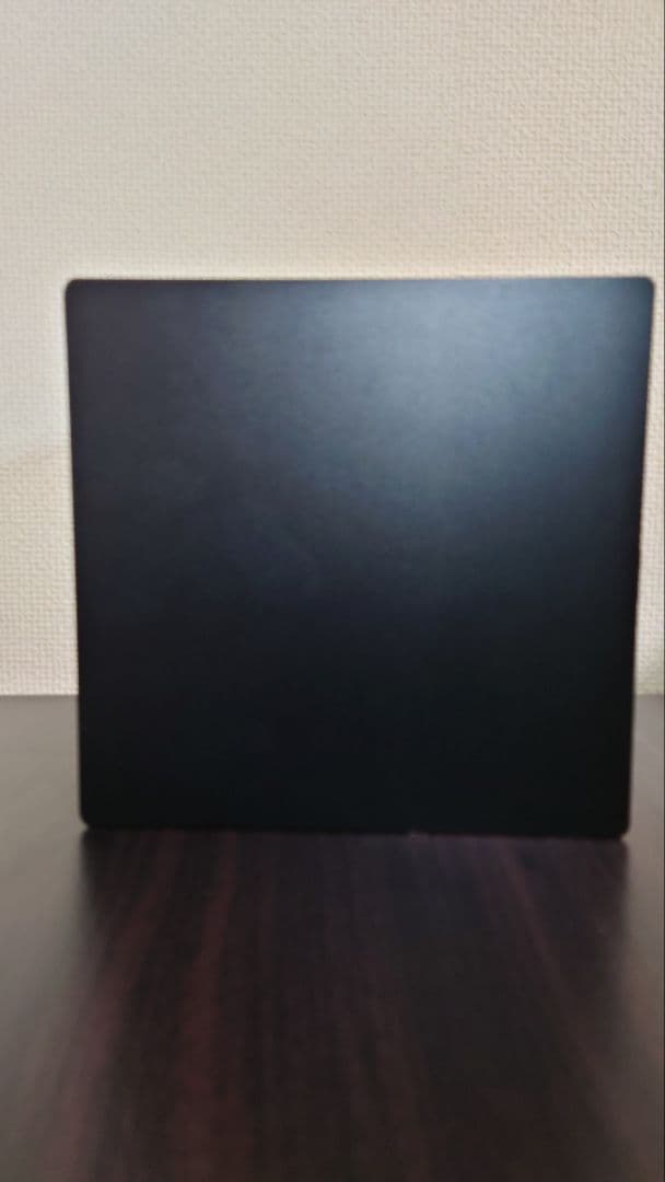 ミニPC ESPRIMO Q558/B Windows11 SSD500GB