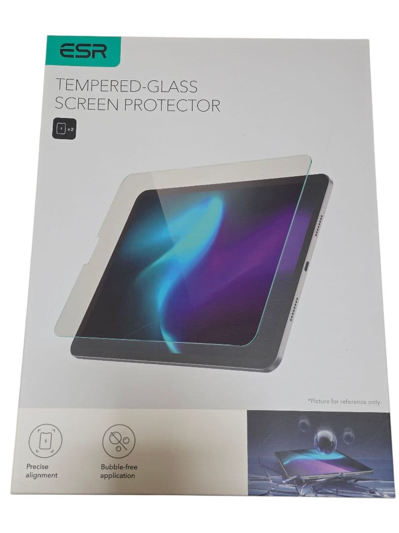 iPad Pro 13インチ M4 Wi-Fi 256 純正キーボード付き