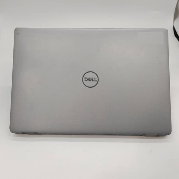 第11世代i5 16GB フルHD 13 デル SSD256GB オフィス