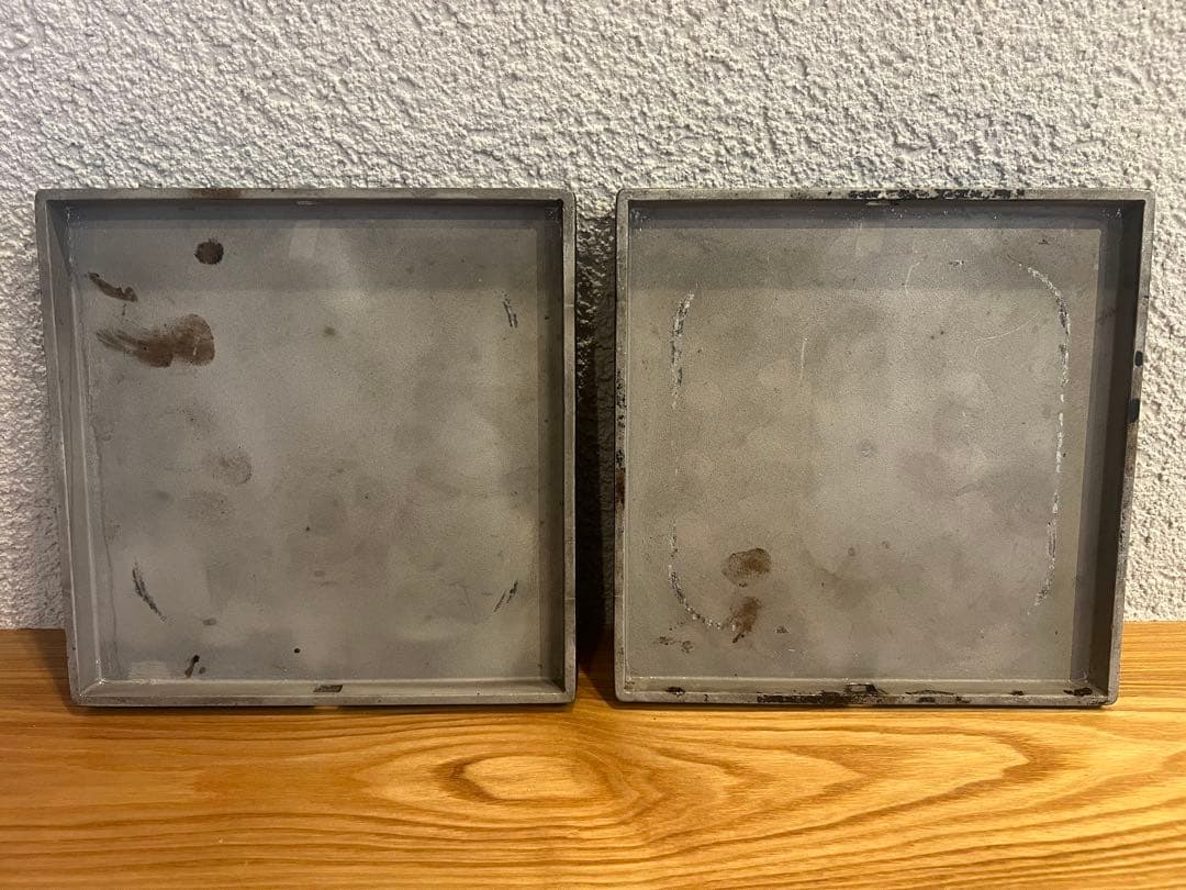 SUNTEC　サンテック　マルチベーカー MAX-1 美品