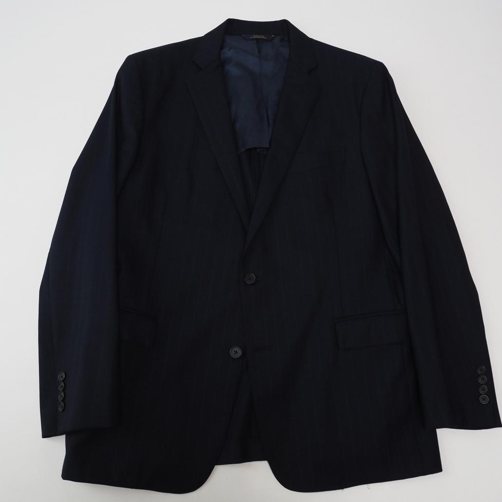 USA製 美品 BROOKS BROTHERS 1818 Regent カノニコ