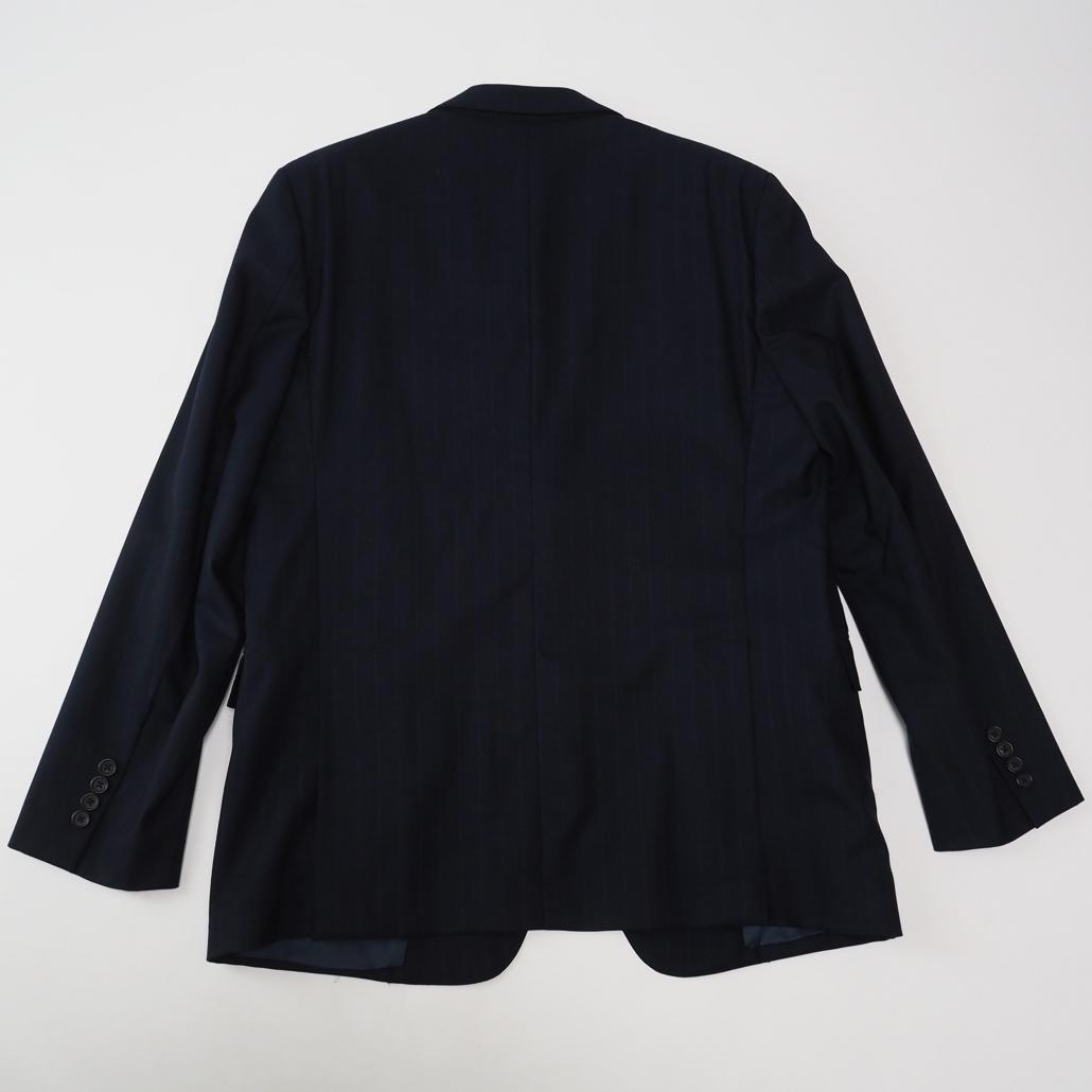 USA製 美品 BROOKS BROTHERS 1818 Regent カノニコ