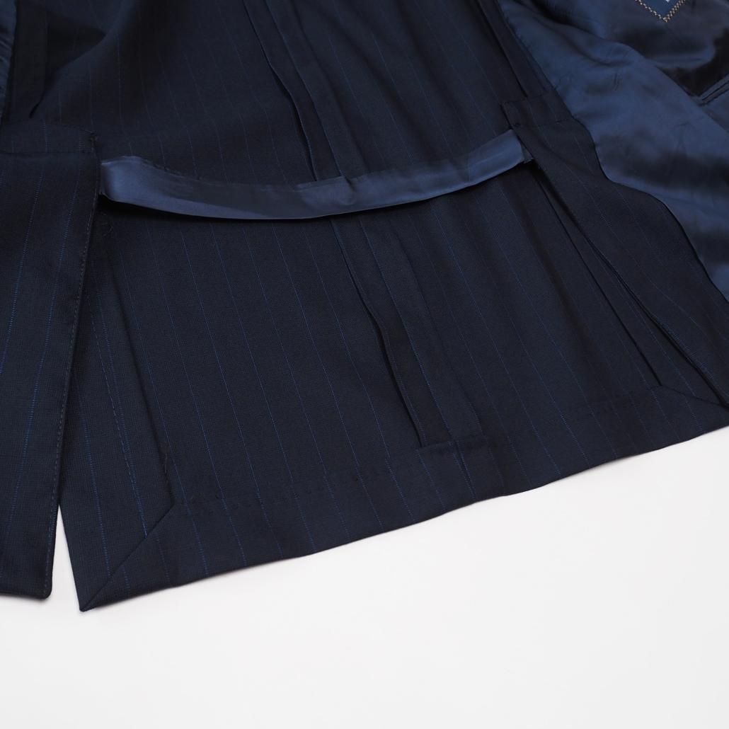 USA製 美品 BROOKS BROTHERS 1818 Regent カノニコ