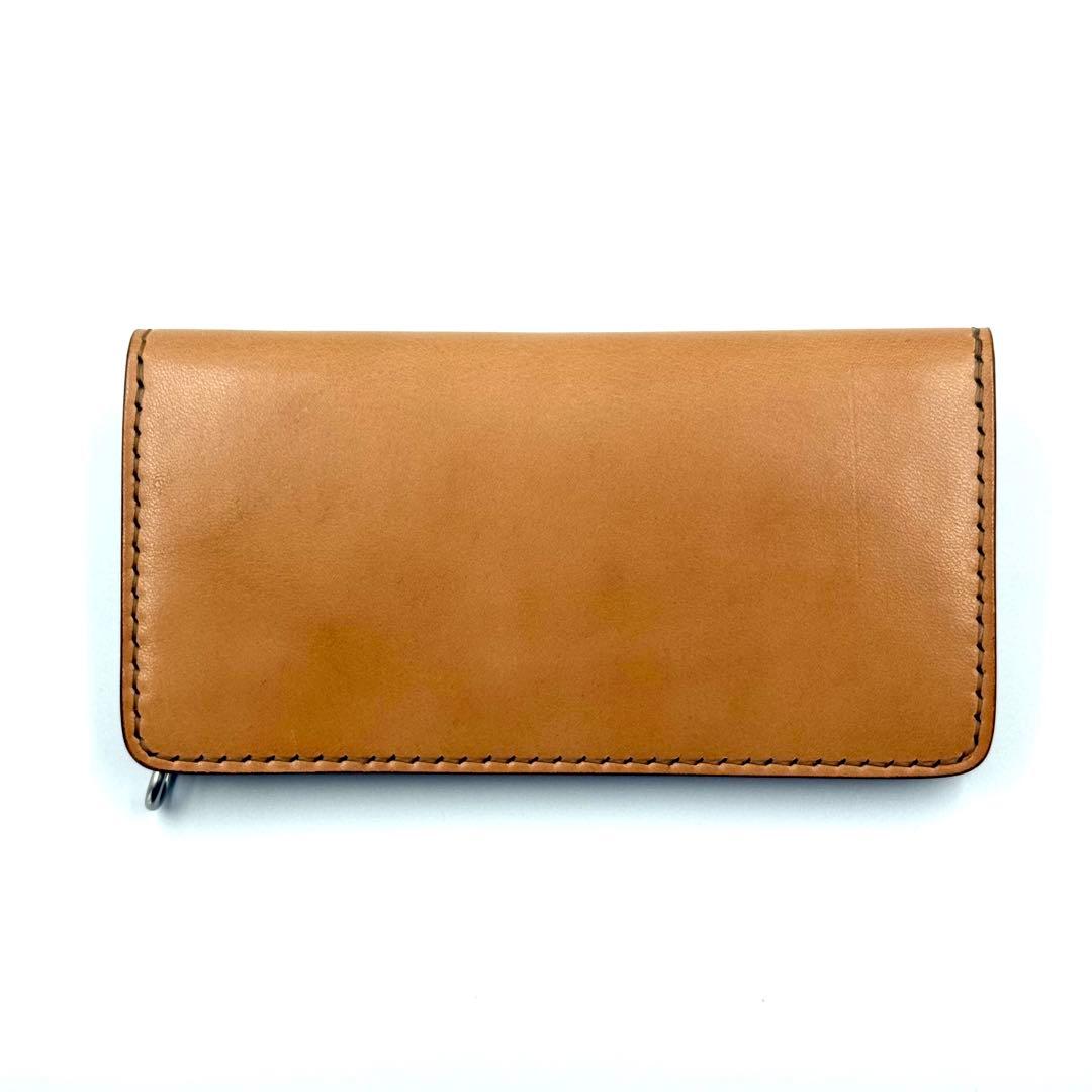 トム様ご注文分　トラッカーウォレット[TW-03sp]スペシャル仕様