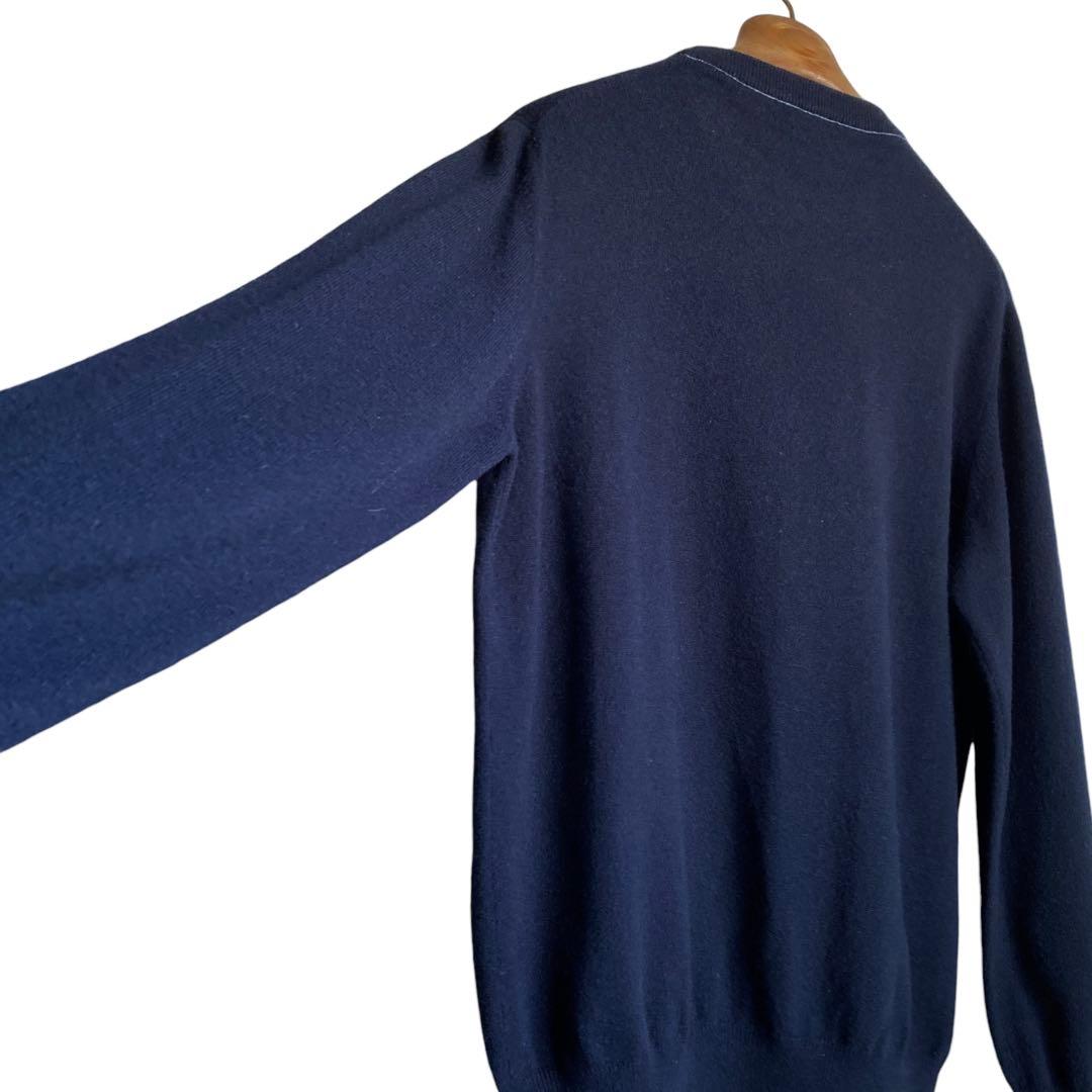 み様　おまとめ　+メタリカT