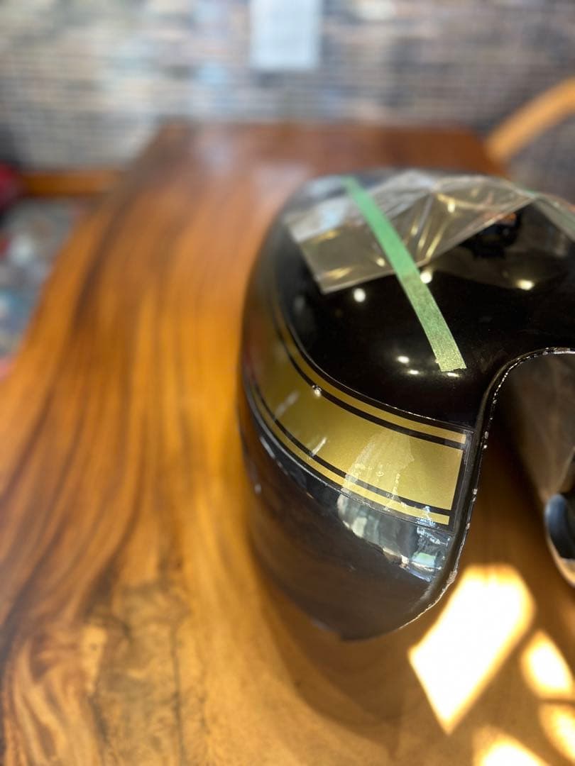 cb750four タンク　k cb750k HONDA ホンダ