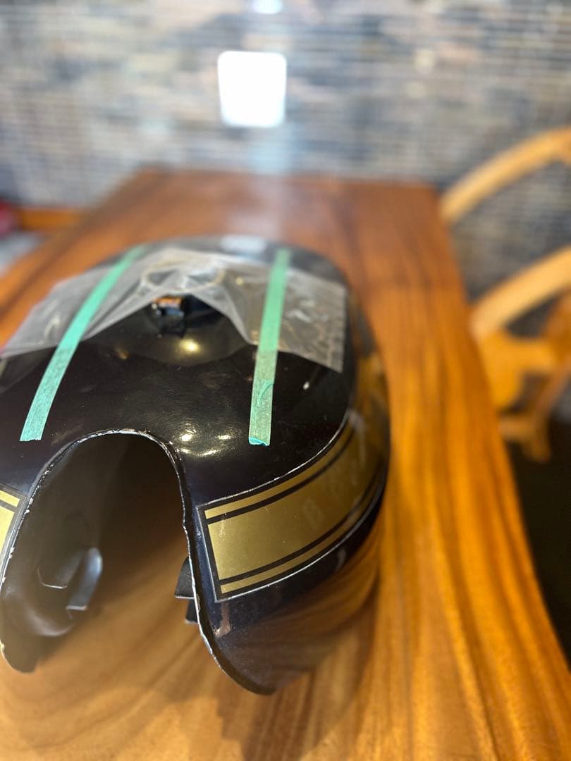 cb750four タンク　k cb750k HONDA ホンダ