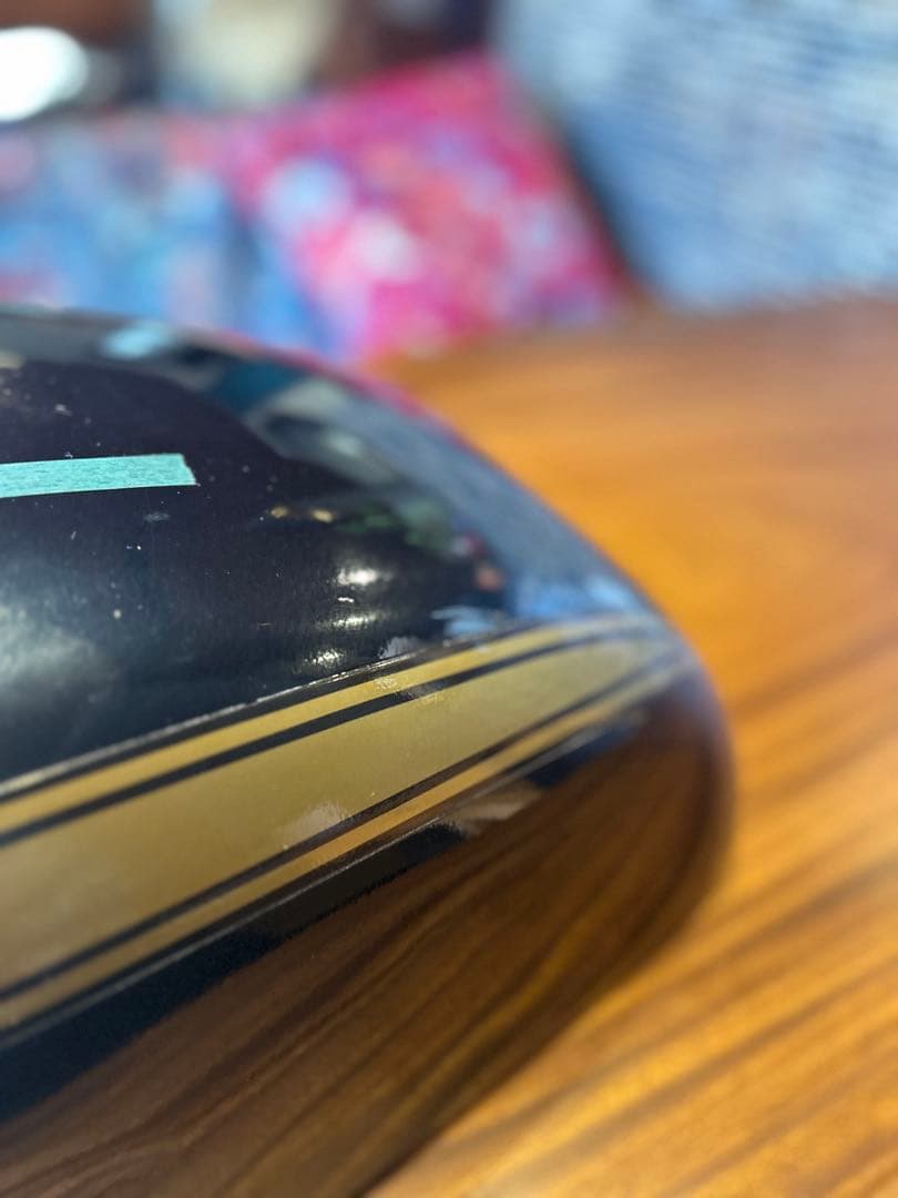 cb750four タンク　k cb750k HONDA ホンダ