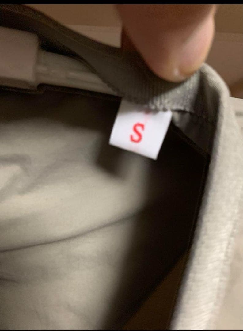 DANTON ナイロンタッサー ノーカラージャケット DT-A0280