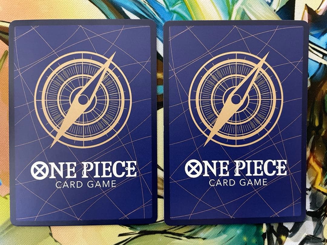 【ローダー付！】 キッド&キラー SP 2枚