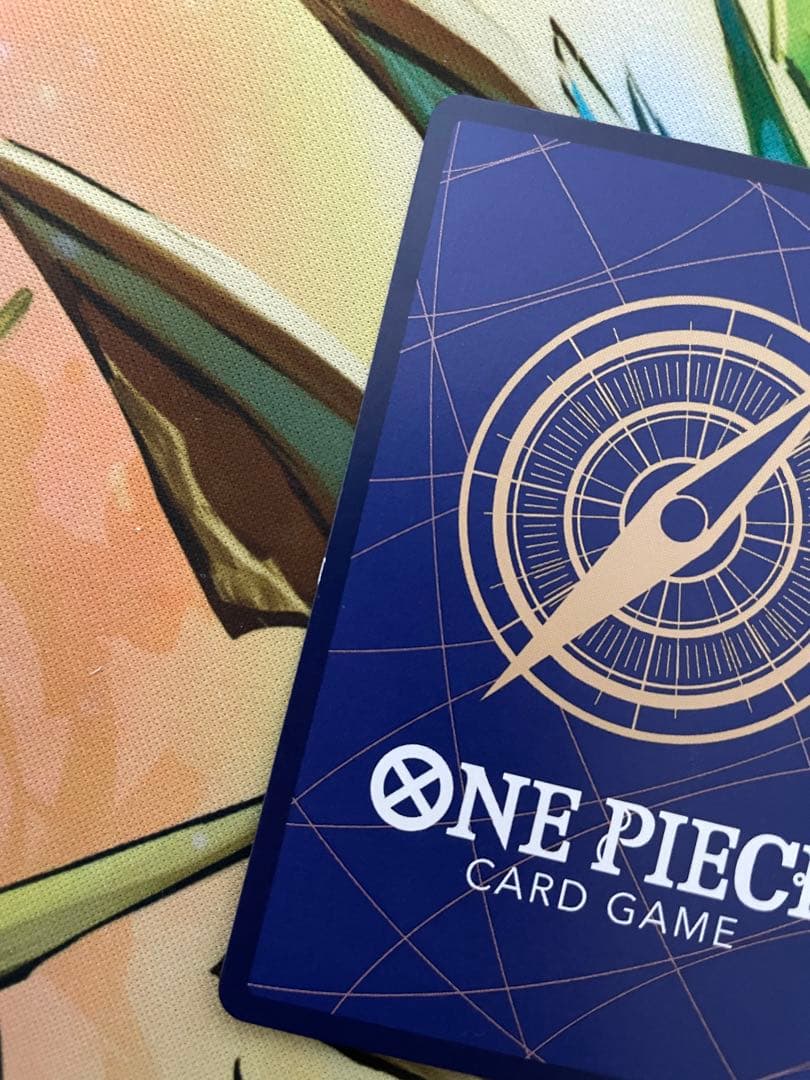 【ローダー付！】 キッド&キラー SP 2枚