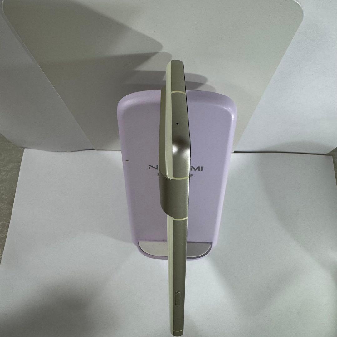 Google Pixel 7 レモングラス 128GB SIM フリー