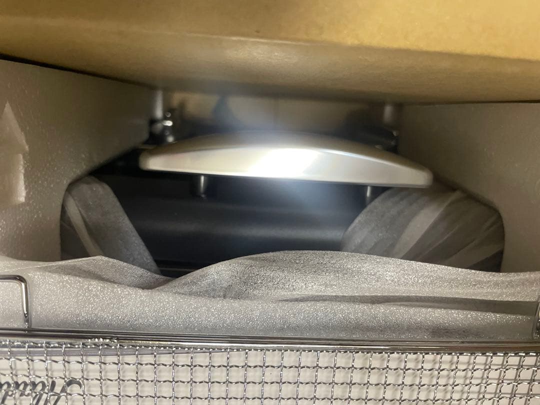 【新品・限定】アラジングラファイトトースター4枚　AGT-G13FJ1K