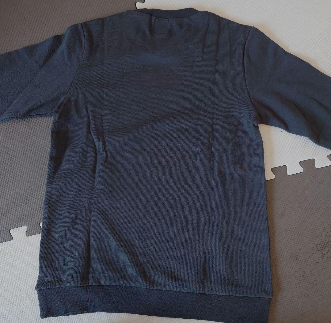 クリフメイヤー　5点まとめ売り