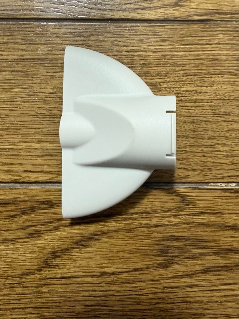 リファ　ドライヤー　※ジャンク品